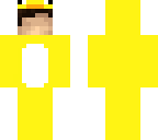 ducky hxz
