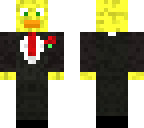 ducky_quacky