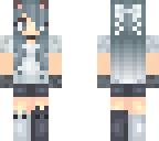 dvgfnbh