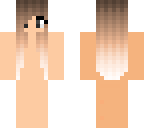 edeqf