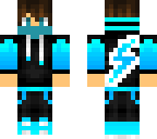 edit