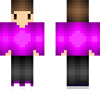 edit