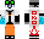 edit