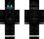 edit
