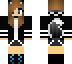 edit a skin thats not mine