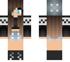 edit chibi