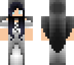 edit hope 2
