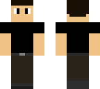 edit knight base