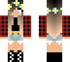 edit of edit