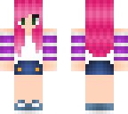edit of outfit 2