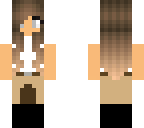 edit off another skin credit to artist