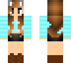 edit on arm