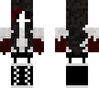 edit skin jane the killer