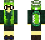edit2
