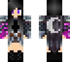 edited again xd