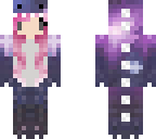 edited chibi dino