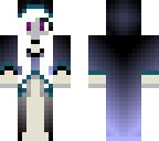 edited dark elf skin