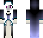 edited dark elf skin