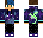 edited derp