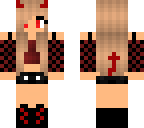 edited devil girl