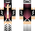 edited hands