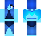 edited lapis