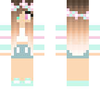 edited marshmellow x2