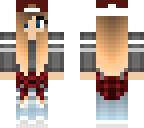 edited random