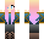 edited skin lucy2