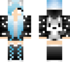 edited wolf 