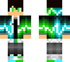 edselpvp
