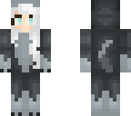 efw