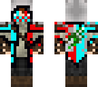 elemental assasng