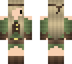 elf
