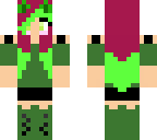 elf