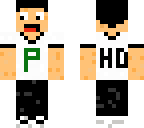 elpavel hd
