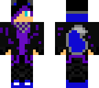 ender