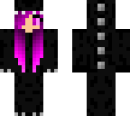 ender dinosaur