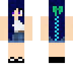 enderalexis05