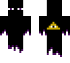enderman
