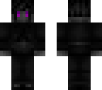 enderman