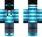 endermanjamyt