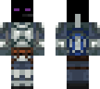 endermann bobafett