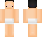erfwer