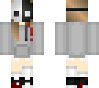 erthdrthwelirugh9isuohdg
