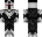 evil knight