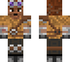 explorersteve
