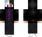 f2