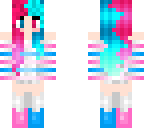 fairy floss