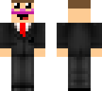 fancy derp